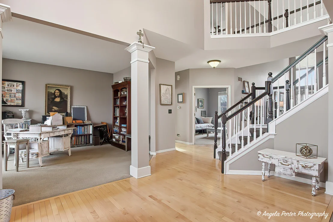 Photo of 491 Saratoga Circle