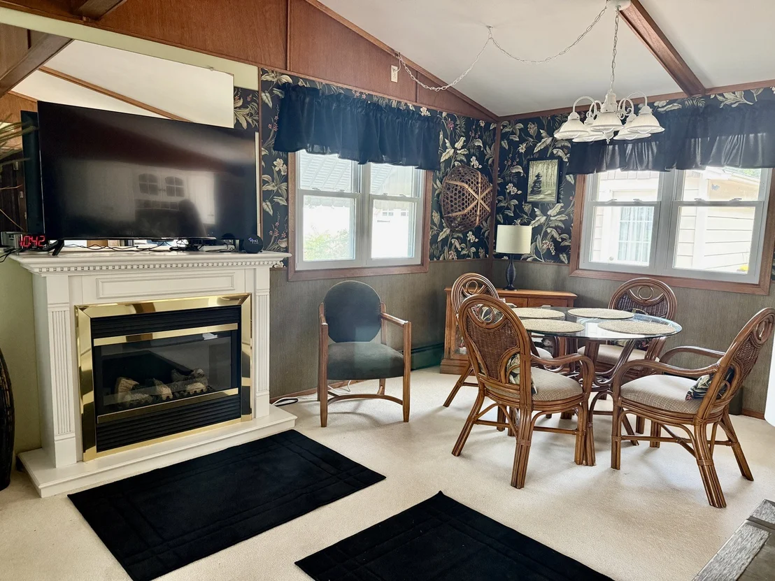 Photo of 12 Yardley Drive