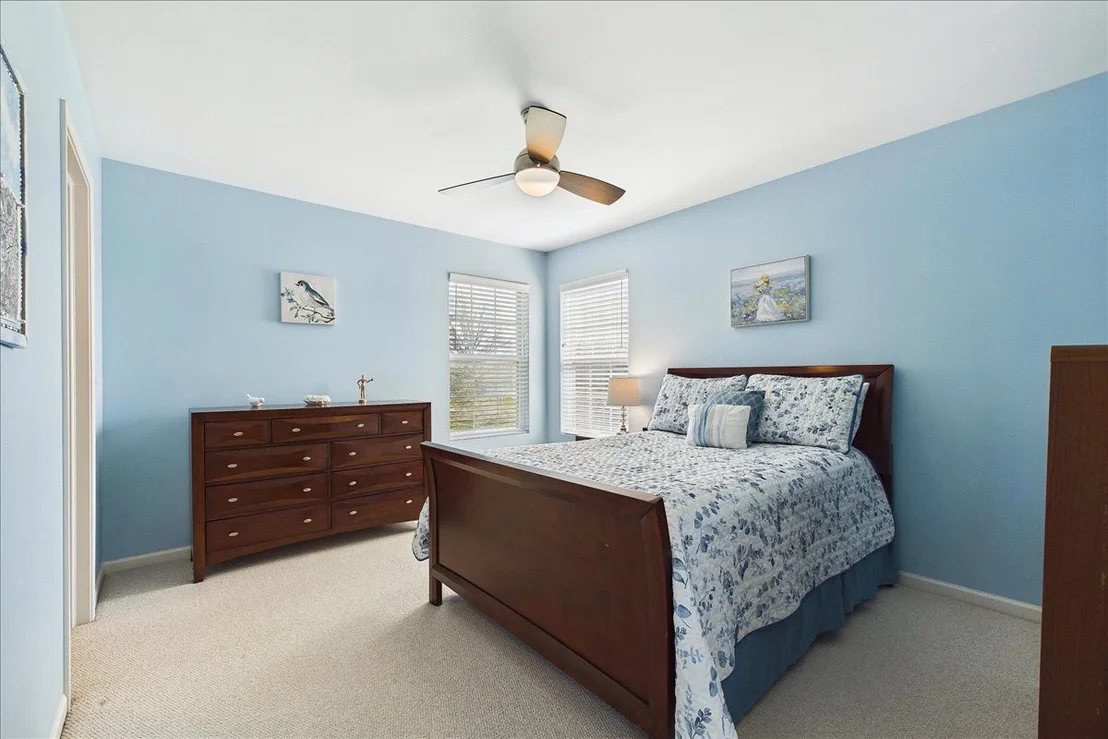 Photo of 1609 Elderberry Lane