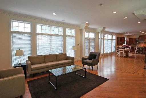 Photo of 648 Sunset Lane