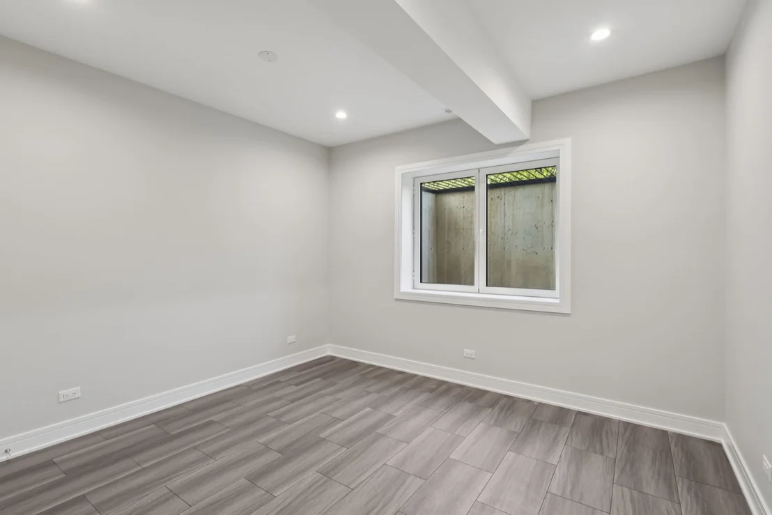 Photo of 1744 Walnut Circle