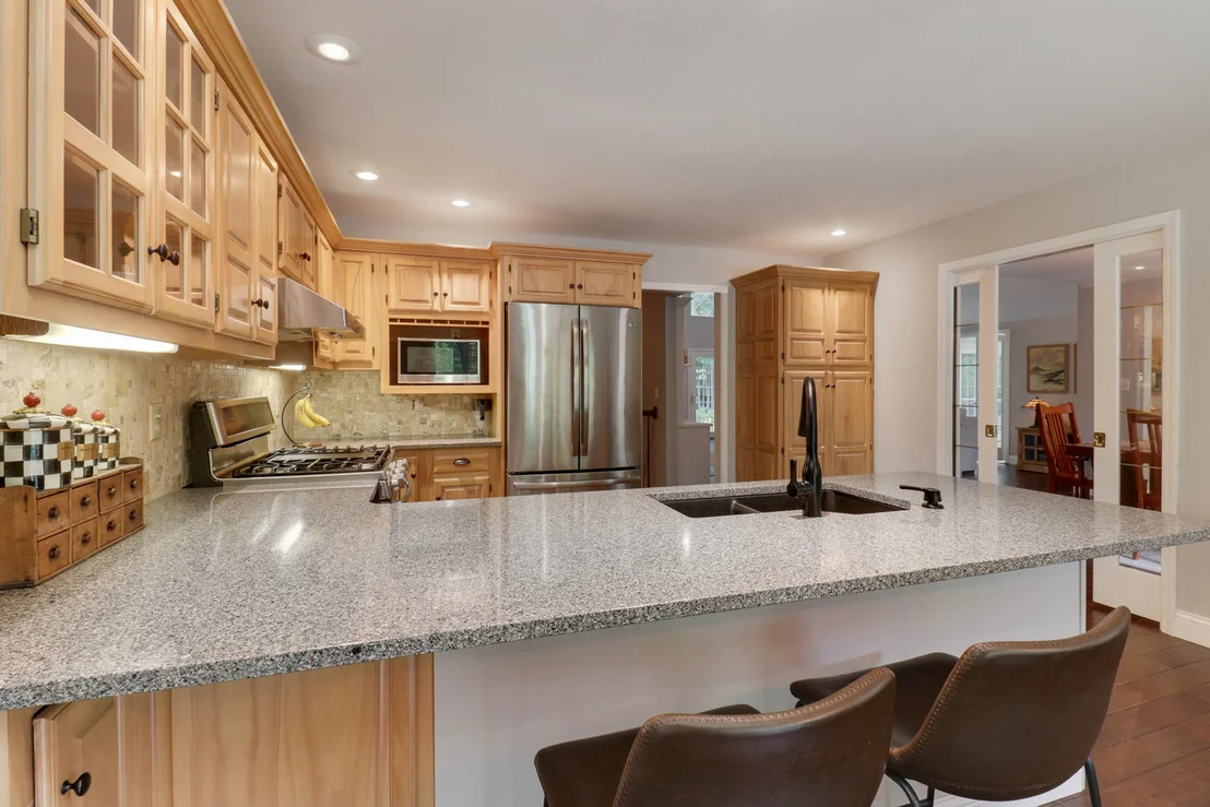 Photo of 1701 Sweetbriar Drive