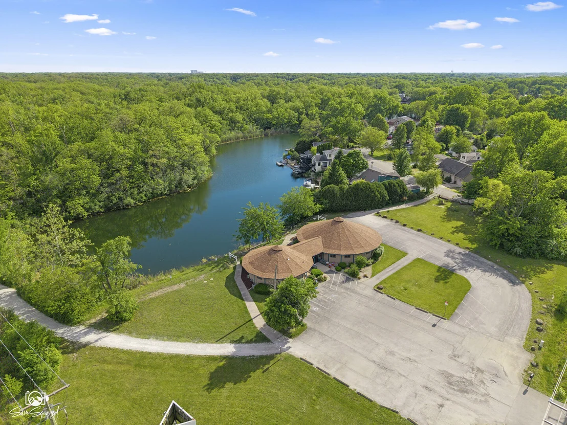 Photo of 32 Largemouth Lane