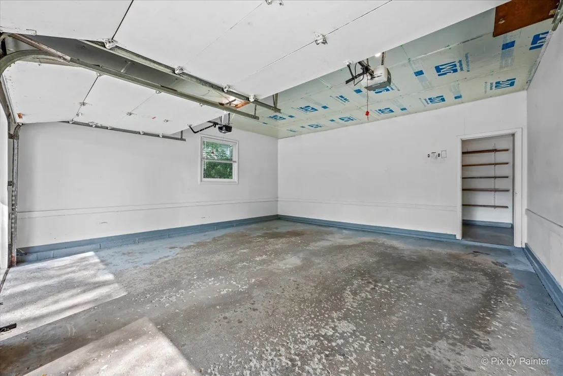 Photo of 136 Scott Drive