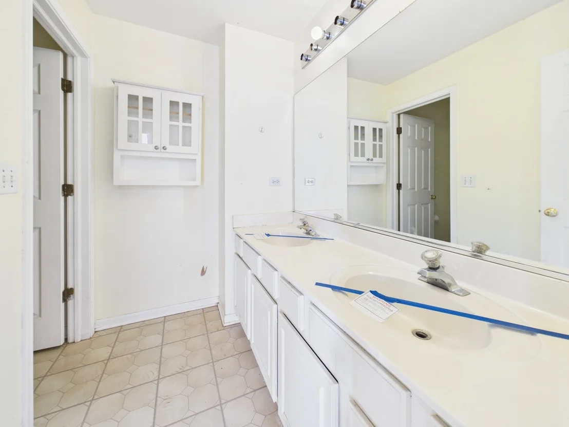 Photo of 158 Cider Street