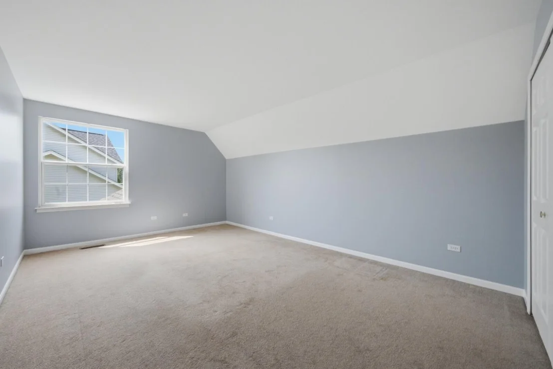 Photo of 23645 N Denise Street