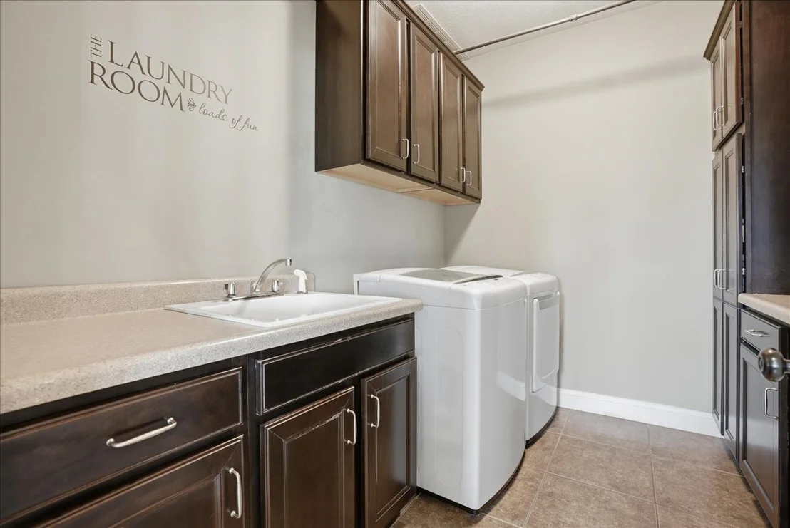Photo of 1203 Silver Oak Circle