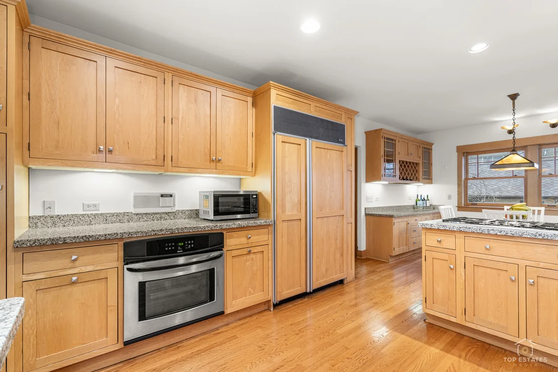 Photo of 82 Lawton Road