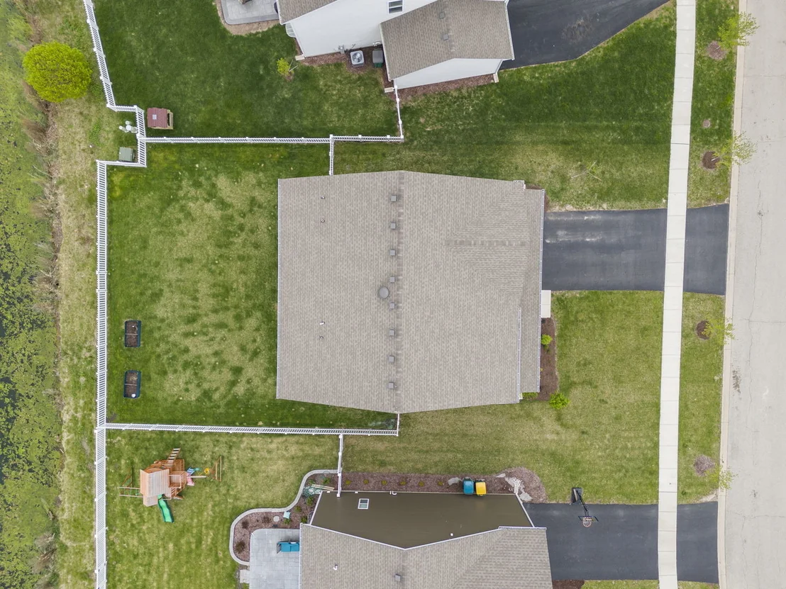 Photo of 2219 Daly Lane