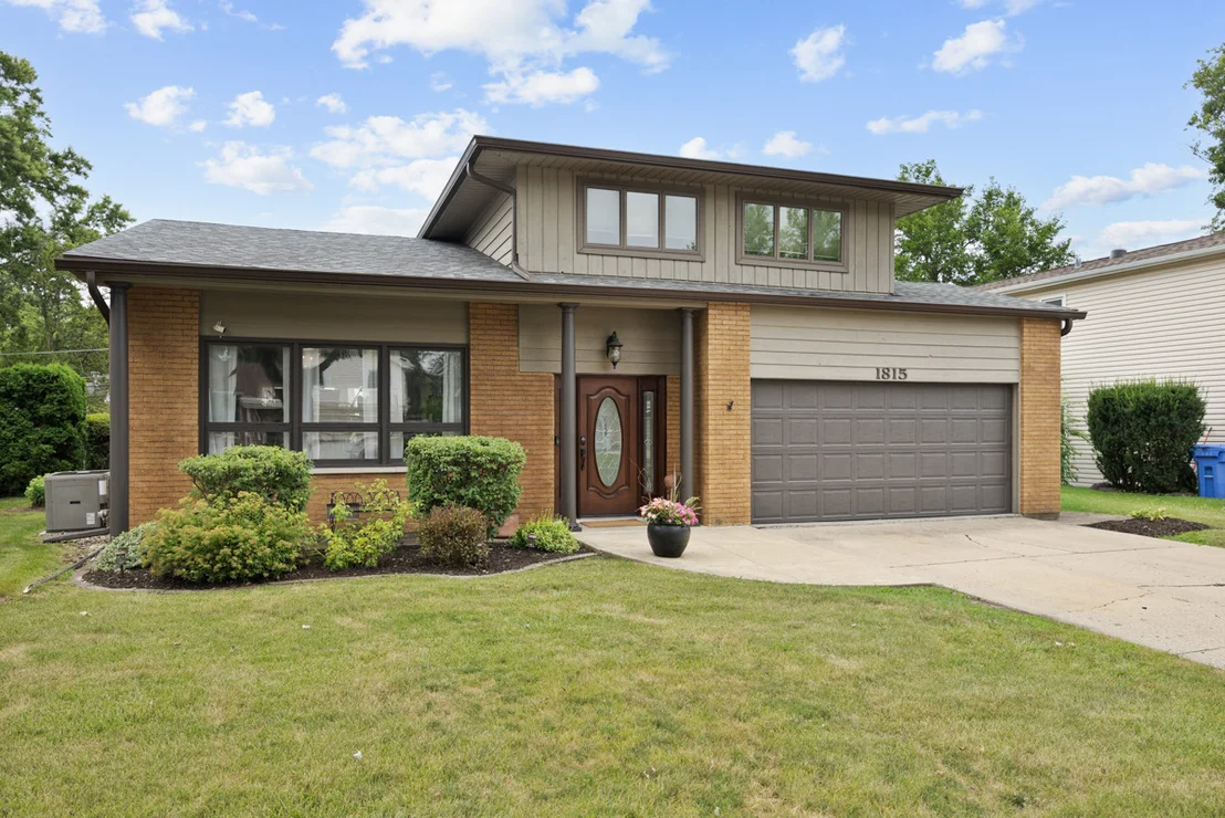 Photo of 1815 Azalea Lane
