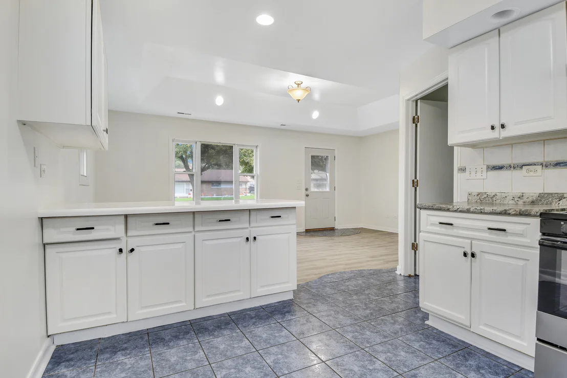 Photo of 108 Shabbona Drive