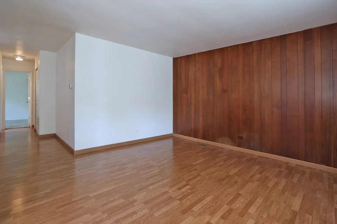 Photo of 2055 Shepard Road