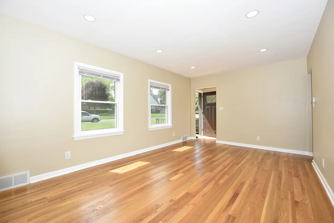 Photo of 502 Manchester Street