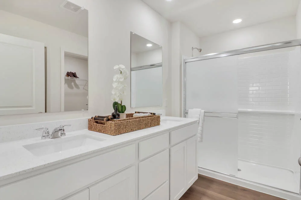 Photo of 2934 Rainier Drive