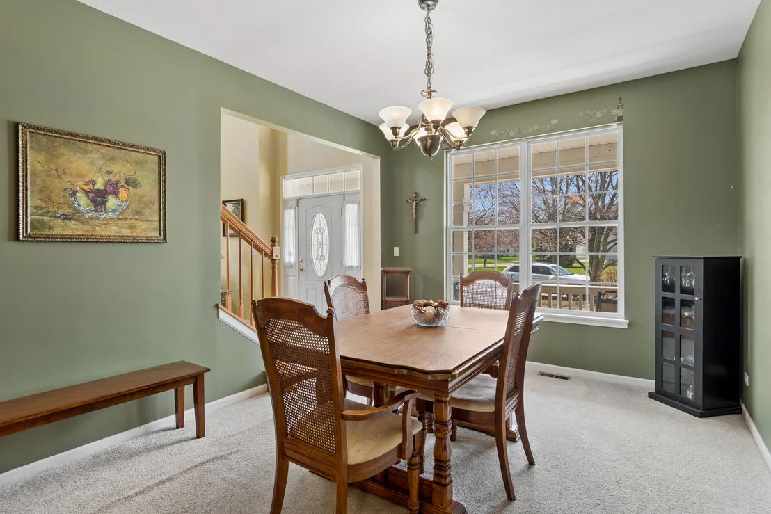 Photo of 241 Ashcroft Lane