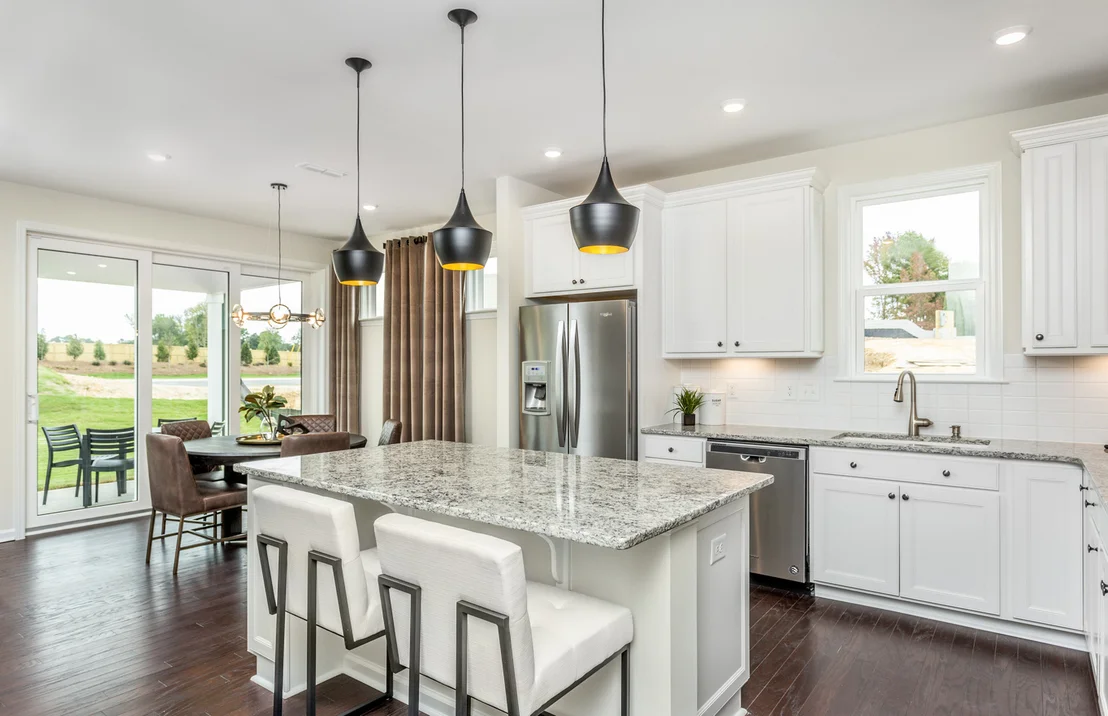 Photo of 3218 Kimblewick Circle