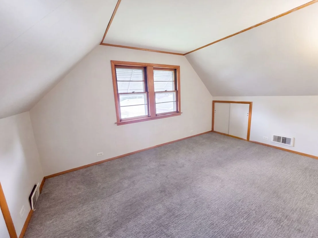 Photo of 2339 Northgate Avenue