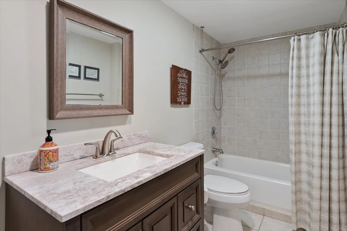 Photo of 2243 Aster Court