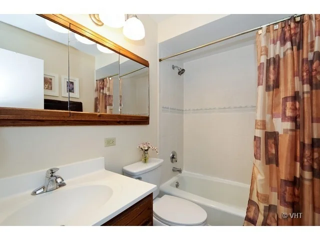 Photo of 3004 Grove Street