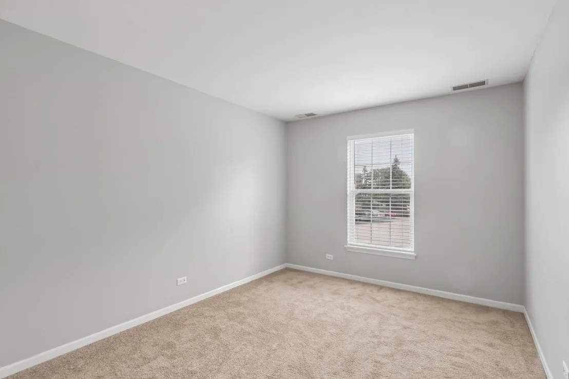 Photo of 2986 Waters Edge Circle