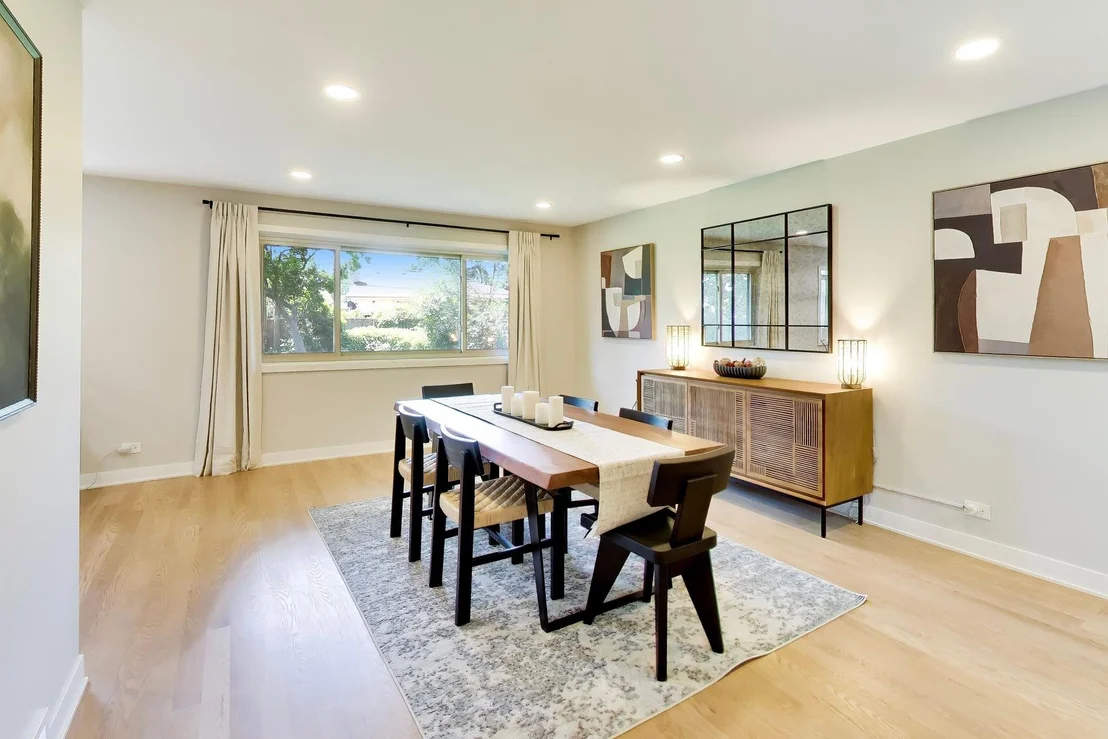 Photo of 301 Lance Drive