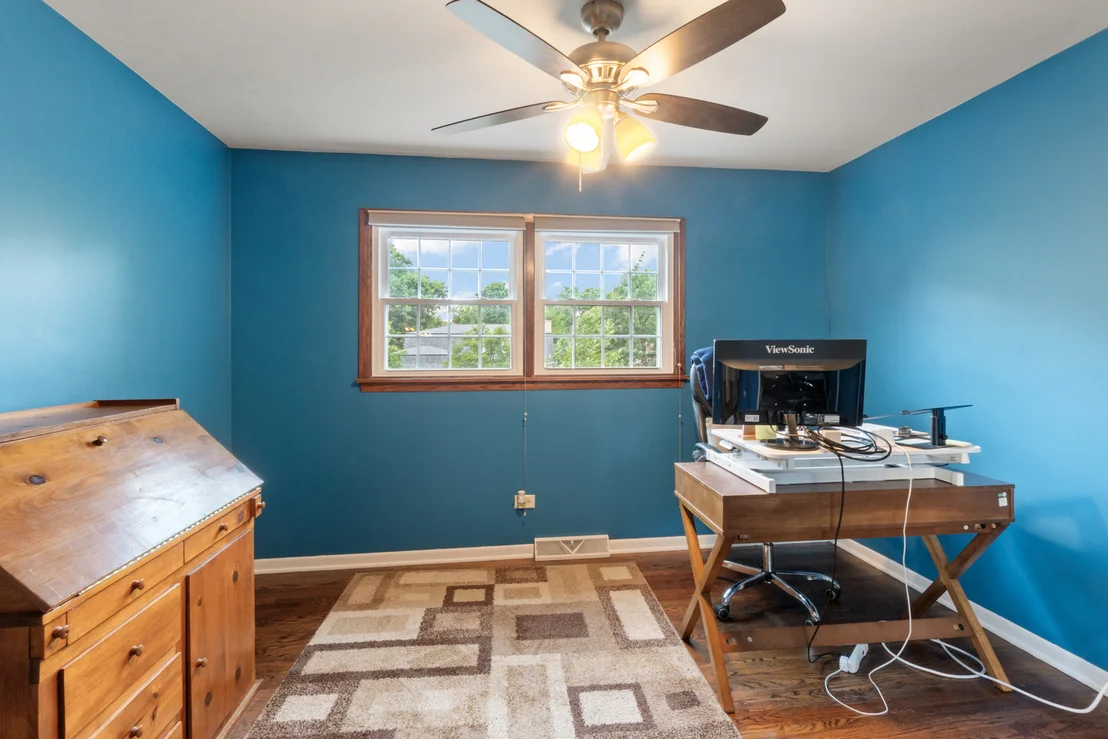Photo of 1621 Longmeadow Drive