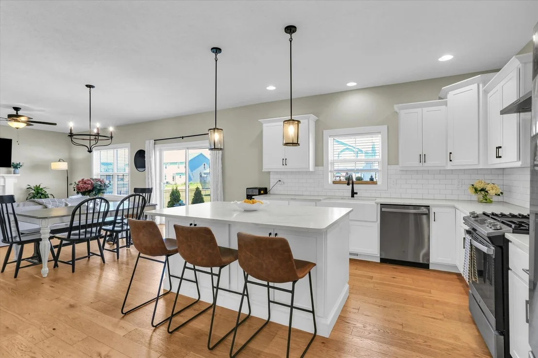 Photo of 508 Wheatley Drive