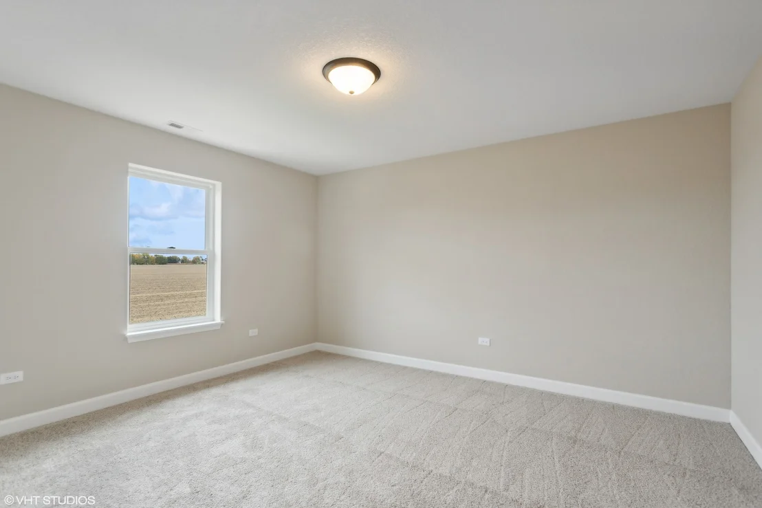 Photo of 30738 Prairie Drive