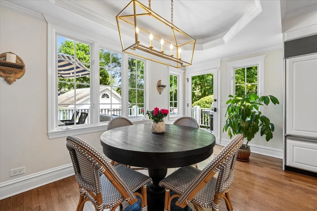 Photo of 579 Hill Terrace