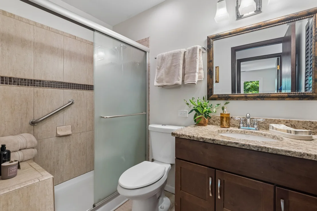 Photo of 17618 Stonebridge Drive