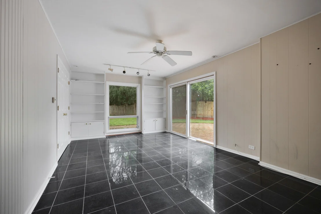 Photo of 1314 Glenview Road