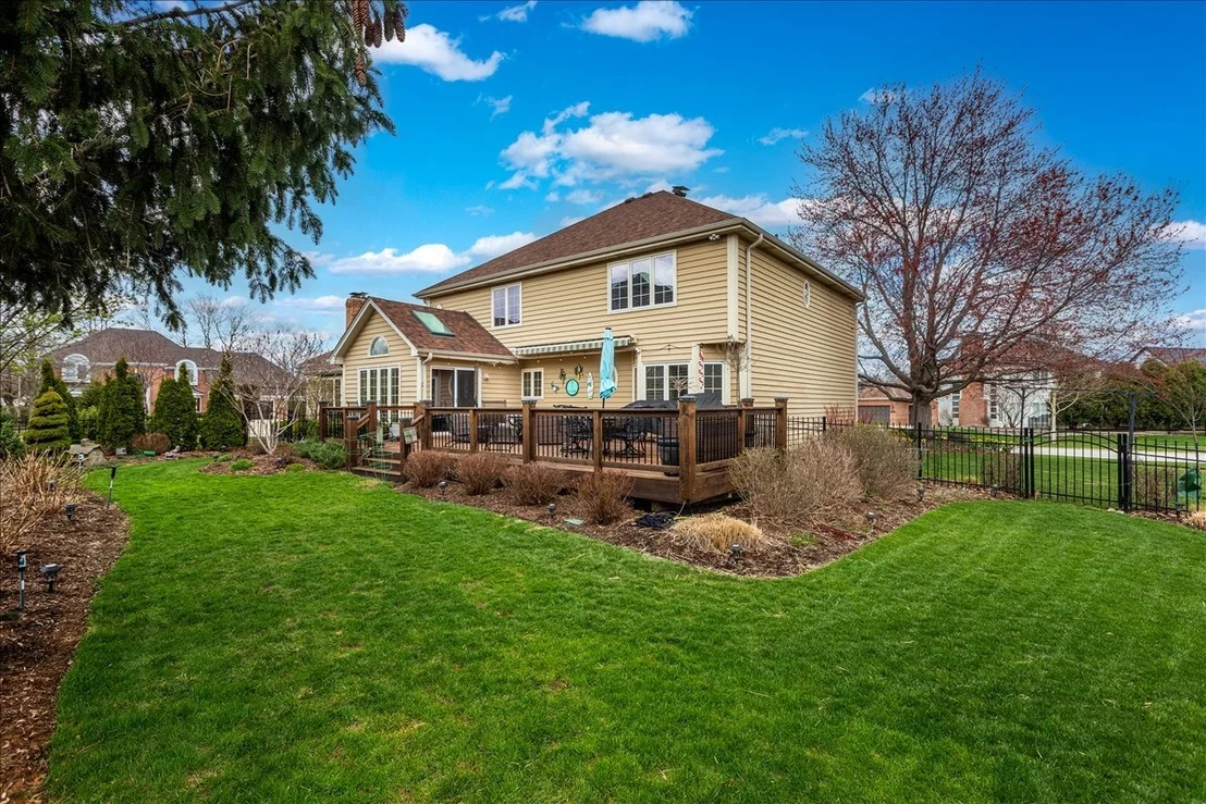 Photo of 1576 Pine Lake Drive