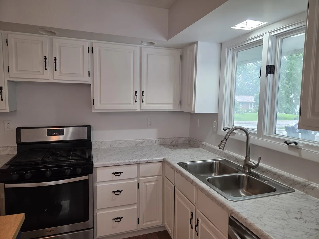 Photo of 603 Kenneth Street