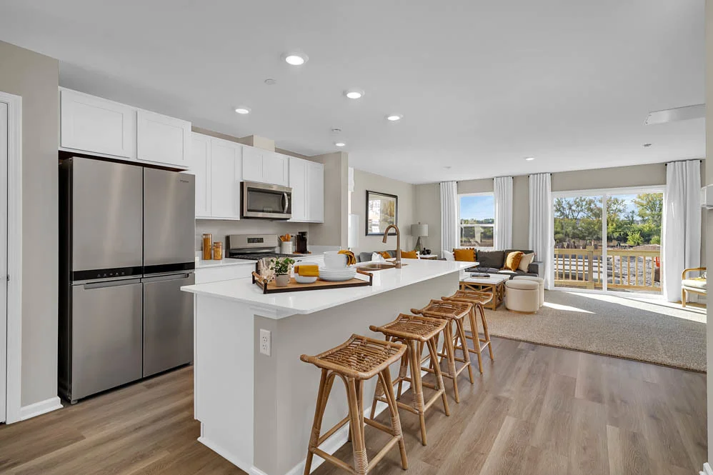 Photo of 1370 Foxglove Drive