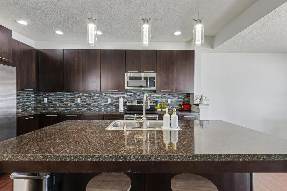 Photo of 404 Krebs Drive