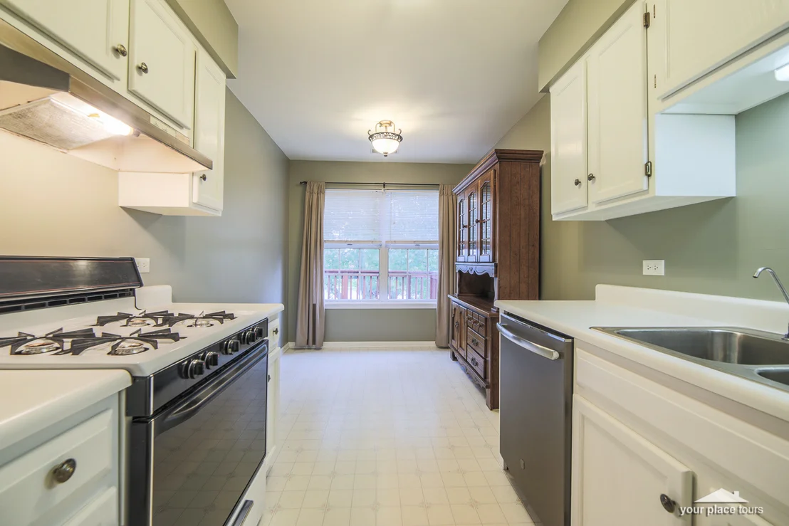 Photo of 85 Seton Creek Drive