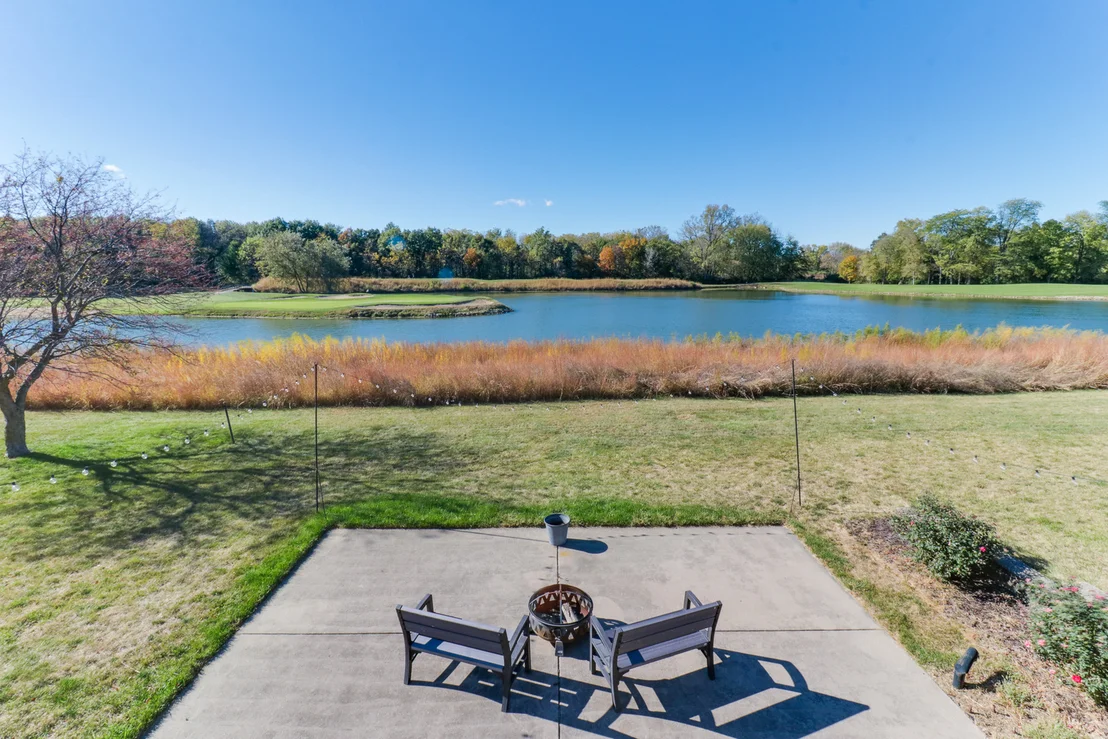 Photo of 3 Pebblebrook Court