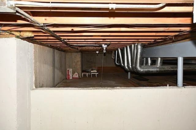 Photo of 1817 Charnbrook Drive