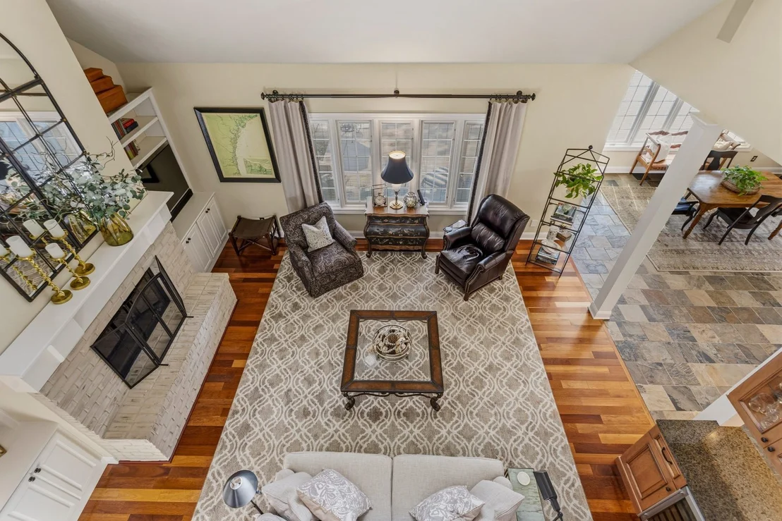 Photo of 4706 Chestnut Grove Drive