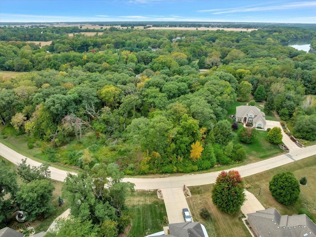 Photo of 1785 Indian Trail