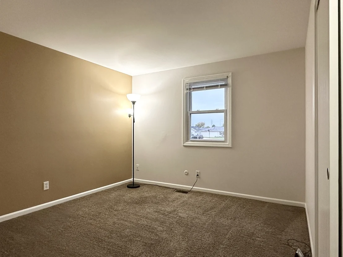 Photo of 1224 Quail Drive