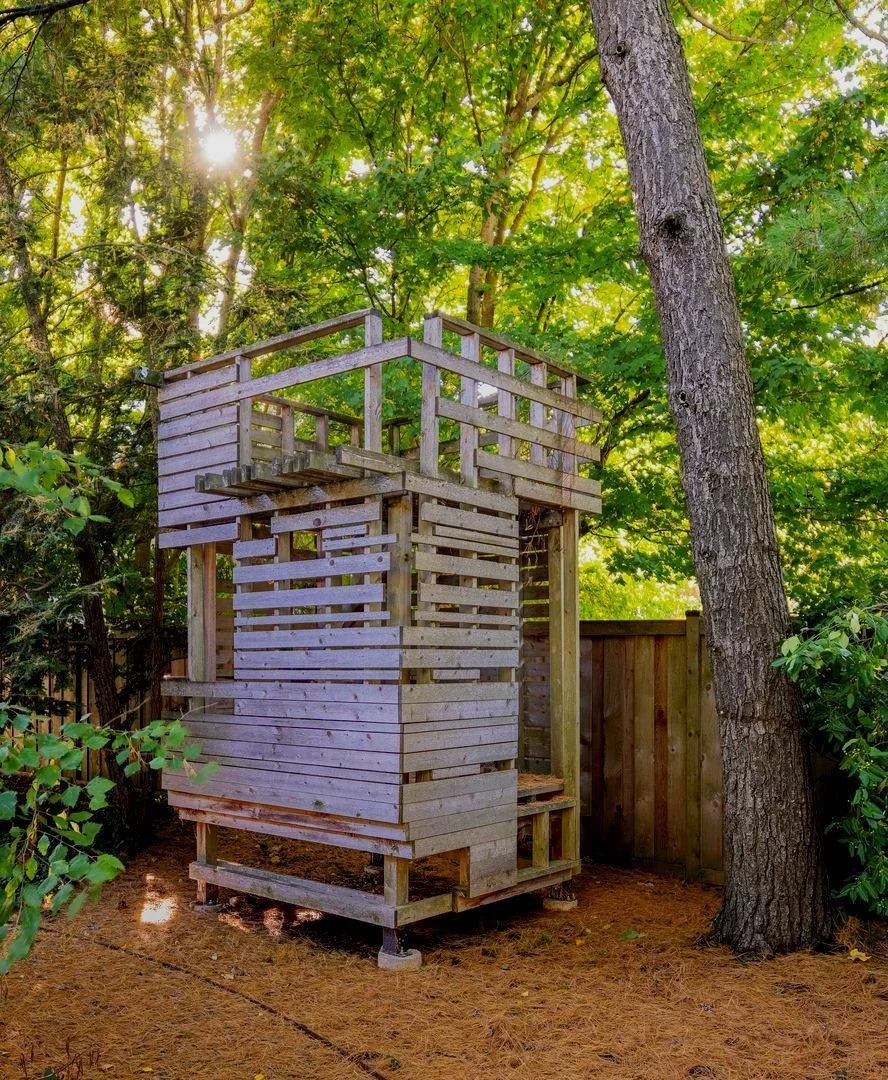 Photo of 296 WHITE OAK Lane
