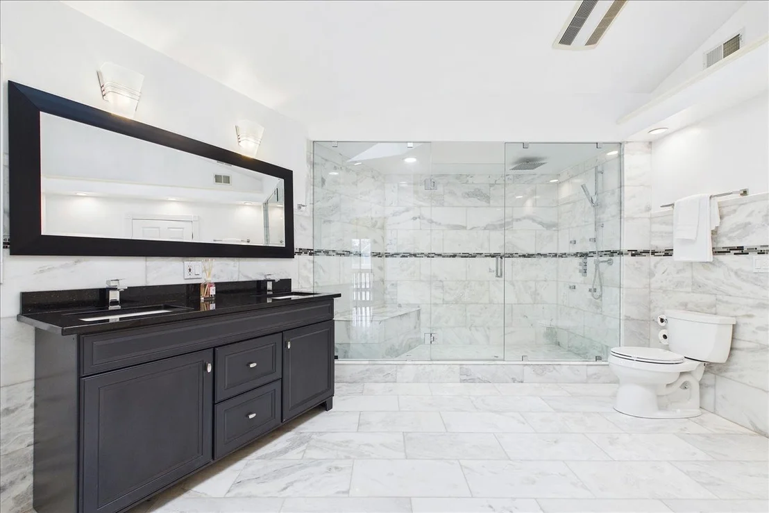 Photo of 3604 Meadow Lane