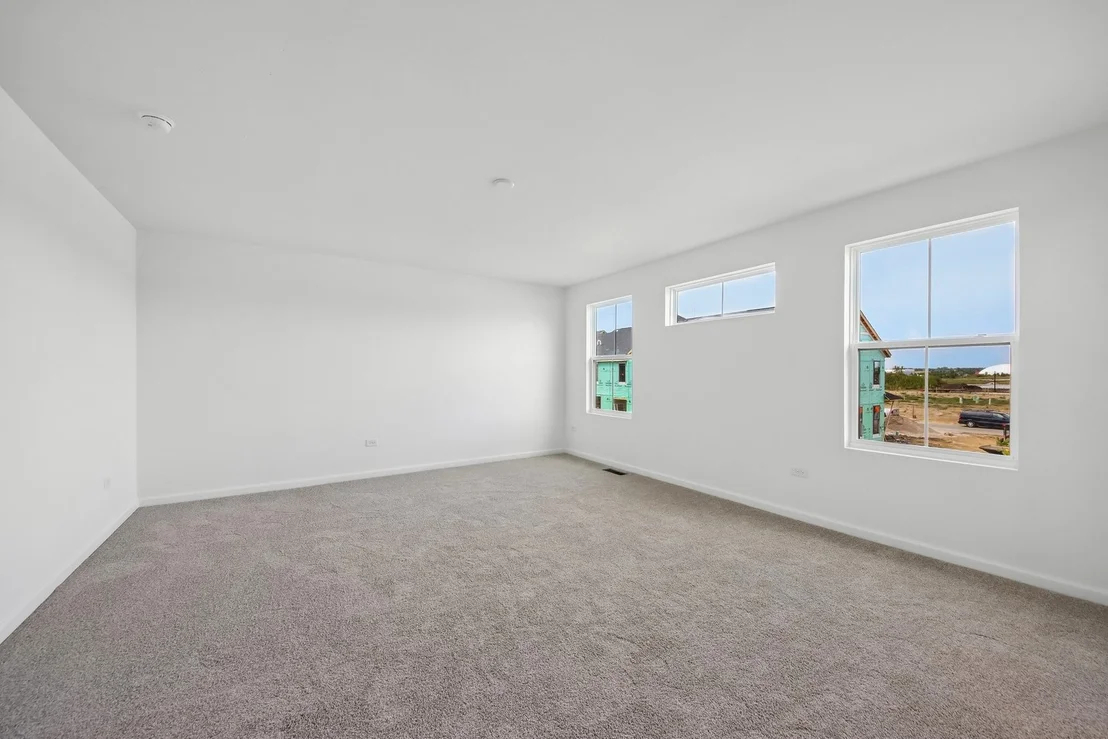 Photo of 15451 W Amelia Circle