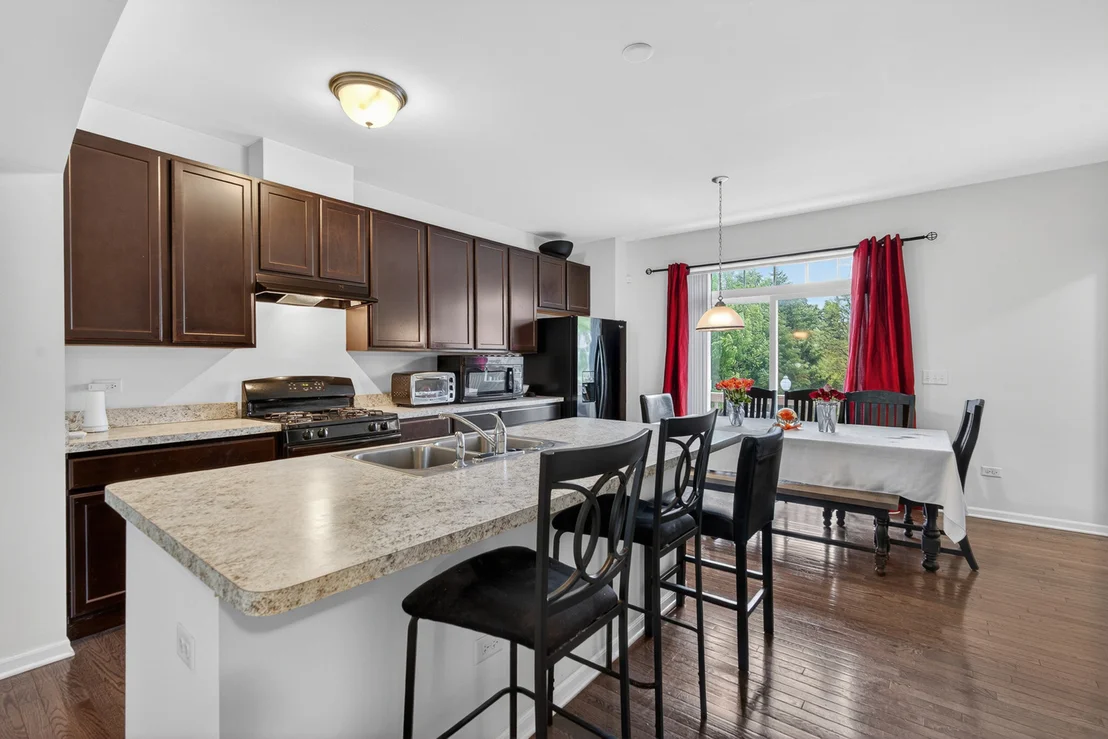 Photo of 329 Bennett Drive