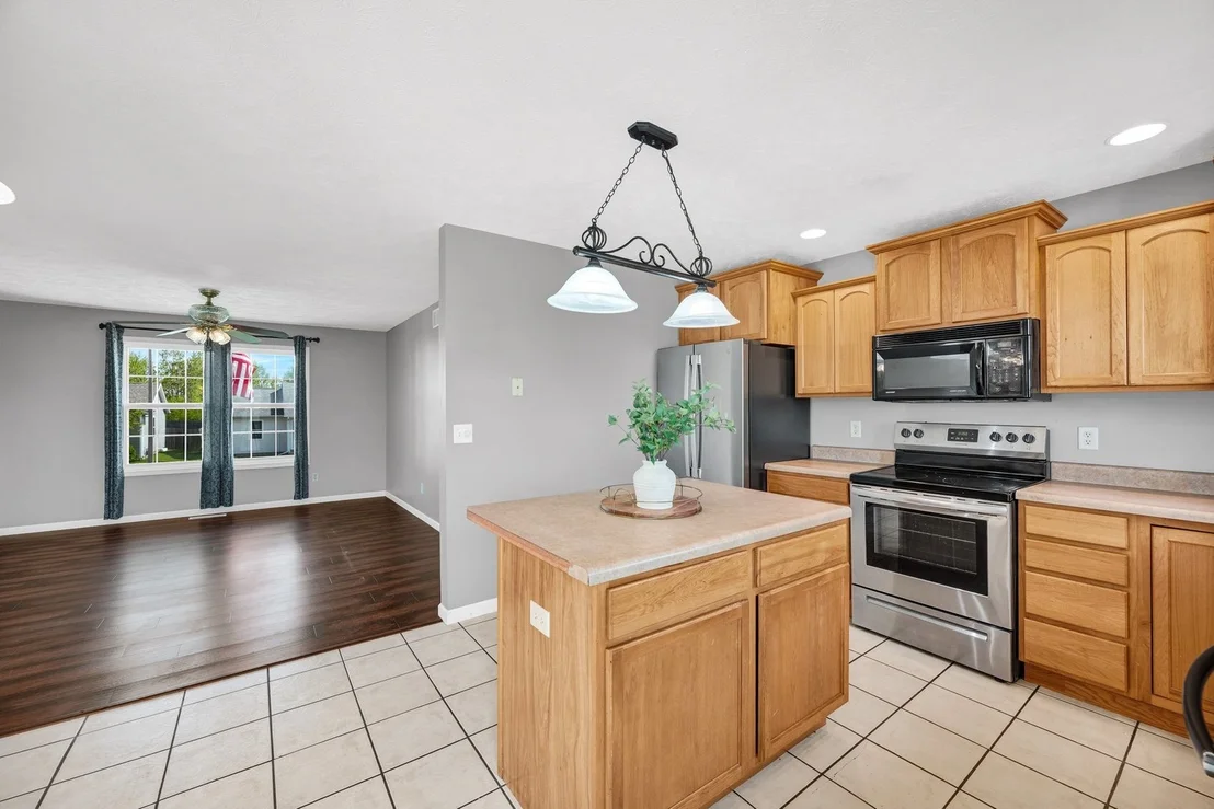 Photo of 6 Fuller Court