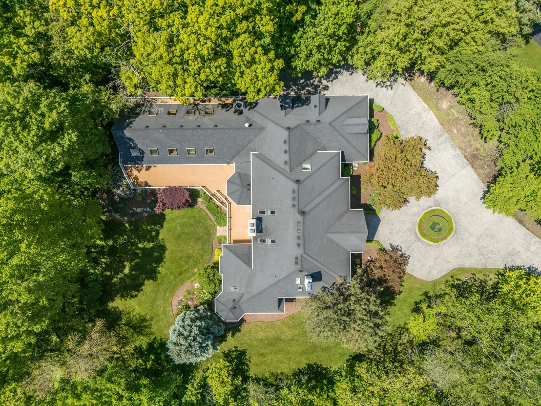 Photo of 4N680 WARE WOODS Drive