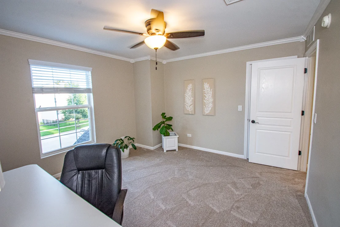 Photo of 1268 Blue Heron Circle