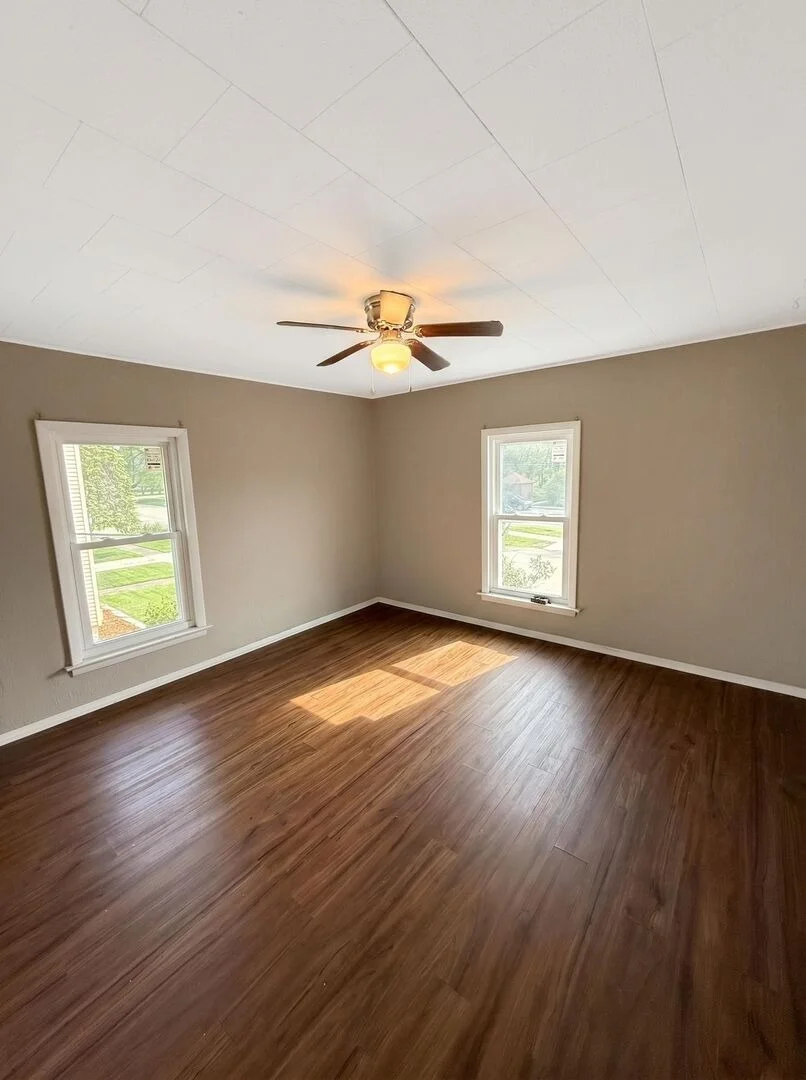 Photo of 240 Maple Street