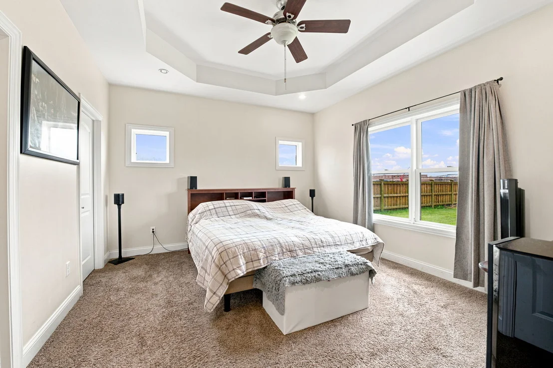Photo of 710 Pheasant Lane